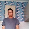Дмитрий Сафиуллин, 40, г.Северодвинск Дмитрий Сафиуллин, 40, г.Северодвинск