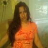 наташа, 39, г.Алзамай наташа, 39, г.Алзамай