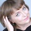 Ирина, 35, г.Тюмень Ирина, 35, г.Тюмень