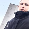 роман, 25, г.Белогорск роман, 25, г.Белогорск