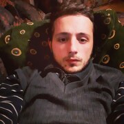 GIGA 28 Батуми