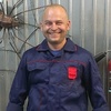 алексей, 42, г.Котельники алексей, 42, г.Котельники