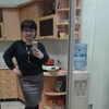 Татьяна, 53, г.Саратов Татьяна, 53, г.Саратов