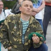 Сергей..., 57, г.Лиски (Воронежская обл.) Сергей..., 57, г.Лиски (Воронежская обл.)