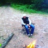 Александр, 32, г.Барыш Александр, 32, г.Барыш