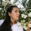 ЕЛЕНА Белоус, 39, г.Брянск ЕЛЕНА Белоус, 39, г.Брянск