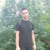 Макс, 29, г.Матвеевка Макс, 29, г.Матвеевка
