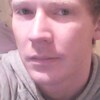 Алексей Барышев, 27, г.Димитровград Алексей Барышев, 27, г.Димитровград