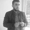 Сахил, 30, г.Когалым (Тюменская обл.) Сахил, 30, г.Когалым (Тюменская обл.)
