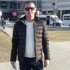ванёк, 36, г.Волжский (Волгоградская обл.) ванёк, 36, г.Волжский (Волгоградская обл.)