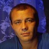 Алексей, 36, г.Ленск Алексей, 36, г.Ленск