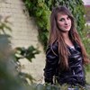 Ирина, 33, г.Кандалакша Ирина, 33, г.Кандалакша