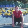 Kuzen161rus, 30, г.Каменск-Шахтинский Kuzen161rus, 30, г.Каменск-Шахтинский