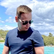 Zhenya 29 Львов