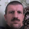 алексей, 35, г.Умет алексей, 35, г.Умет