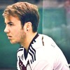 Василий, 41, г.Назрань Василий, 41, г.Назрань