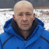 Андрей, 47, г.Тоншаево Андрей, 47, г.Тоншаево