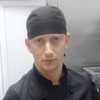 Александр, 32, г.Вороново Александр, 32, г.Вороново