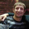 Анатолий, 33, г.Хлевное Анатолий, 33, г.Хлевное