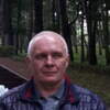 сергей, 56, г.Шуя сергей, 56, г.Шуя