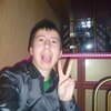 дмитрий, 31, г.Чагода дмитрий, 31, г.Чагода