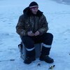 Сергей, 30, г.Михнево Сергей, 30, г.Михнево