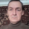 Виталий, 53, г.Михайловка Виталий, 53, г.Михайловка