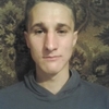 Андрюха, 28, г.Ивня Андрюха, 28, г.Ивня
