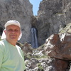 Вадим, 50, г.Тула Вадим, 50, г.Тула