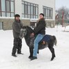 Константин, 32, г.Зуевка Константин, 32, г.Зуевка