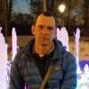 Евгений, 35, г.Брянск Евгений, 35, г.Брянск