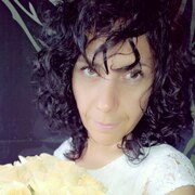 Полина 49 Пермь