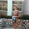 наталья, 42, г.Брянск наталья, 42, г.Брянск