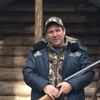 Евгений Бочкарев, 36, г.Горнозаводск Евгений Бочкарев, 36, г.Горнозаводск
