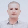 Бобо, 47, г.Гагарин Бобо, 47, г.Гагарин