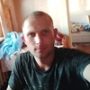 Дмитрий, 30, г.Курган Дмитрий, 30, г.Курган
