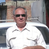 Алексей, 65, г.Армавир Алексей, 65, г.Армавир
