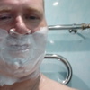 Денис, 30, г.Коряжма Денис, 30, г.Коряжма