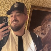 Илья 30 Краснодар