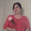 Дилара, 53, г.Архангельское Дилара, 53, г.Архангельское