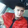 Максим, 31, г.Иркутск Максим, 31, г.Иркутск