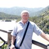 Сергей, 48, г.Бийск Сергей, 48, г.Бийск