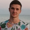 Игорь, 20, г.Малоярославец Игорь, 20, г.Малоярославец
