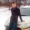Дмитрий Алексеевич, 26, г.Обнинск Дмитрий Алексеевич, 26, г.Обнинск