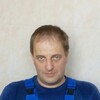 Игорь, 48, г.Бежецк Игорь, 48, г.Бежецк