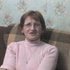 Нина, 62, г.Нюксеница Нина, 62, г.Нюксеница