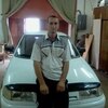 юра, 44, г.Приютово юра, 44, г.Приютово
