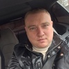Денис Андреев, 35, г.Железнодорожный Денис Андреев, 35, г.Железнодорожный