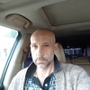 Павел, 46, г.Находка (Приморский край) Павел, 46, г.Находка (Приморский край)