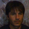 Магам, 46, г.Карабулак Магам, 46, г.Карабулак